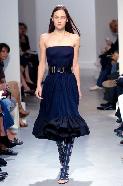 Look 2